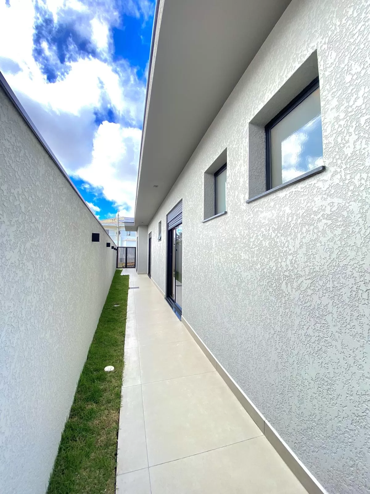 Casa Térrea de Alto Padrão à Venda no Condomínio Giverny em Sorocaba/SP Casa Térrea de Alto Padrão à Venda no Condomínio Giverny em Sorocaba/SP