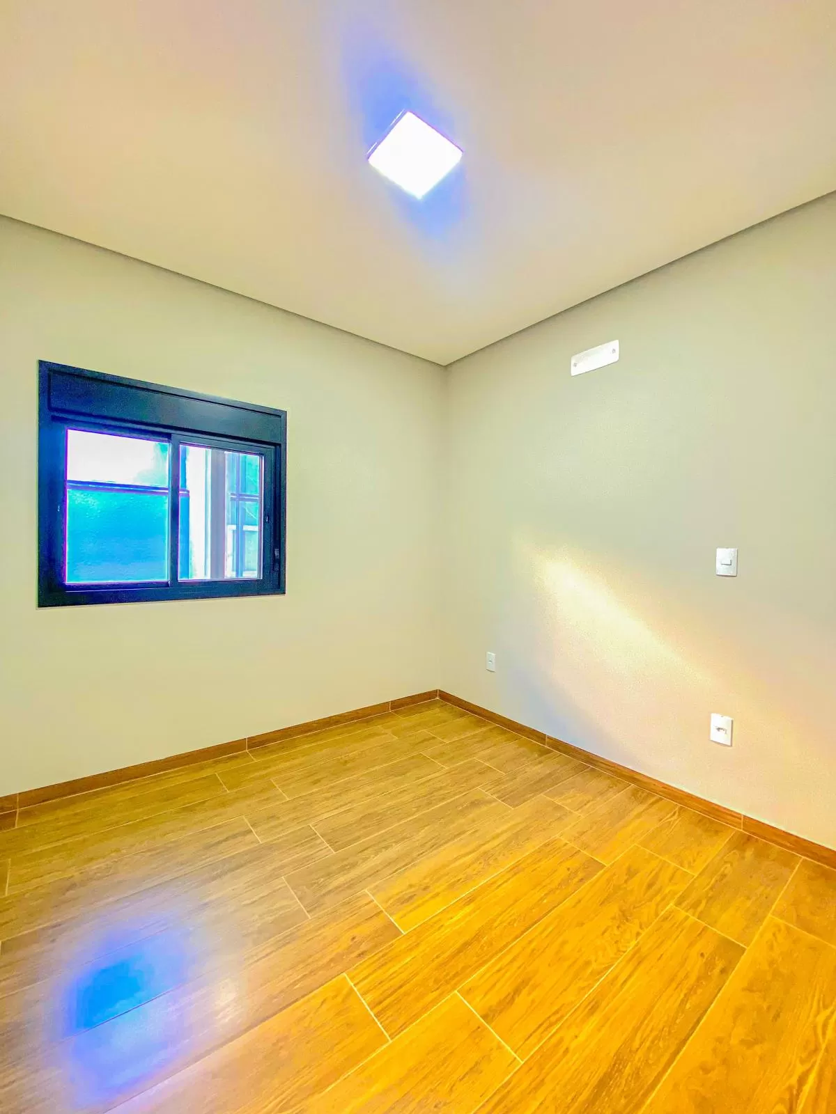 Casa Térrea à Venda no Condomínio Reserva Ipanema em Sorocaba/SP Casa Térrea à Venda no Condomínio Reserva Ipanema em Sorocaba/SP