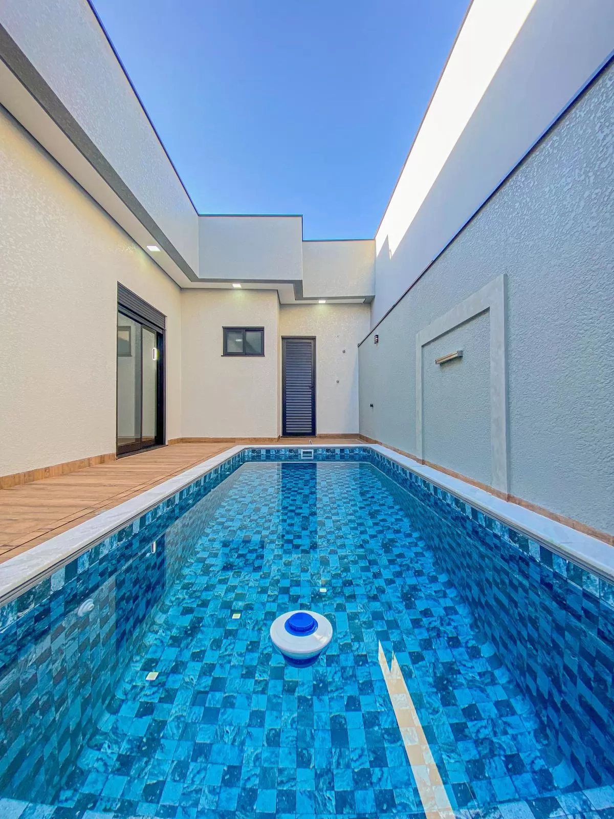 Casa Térrea à Venda no Condomínio Reserva Ipanema em Sorocaba/SP Casa Térrea à Venda no Condomínio Reserva Ipanema em Sorocaba/SP