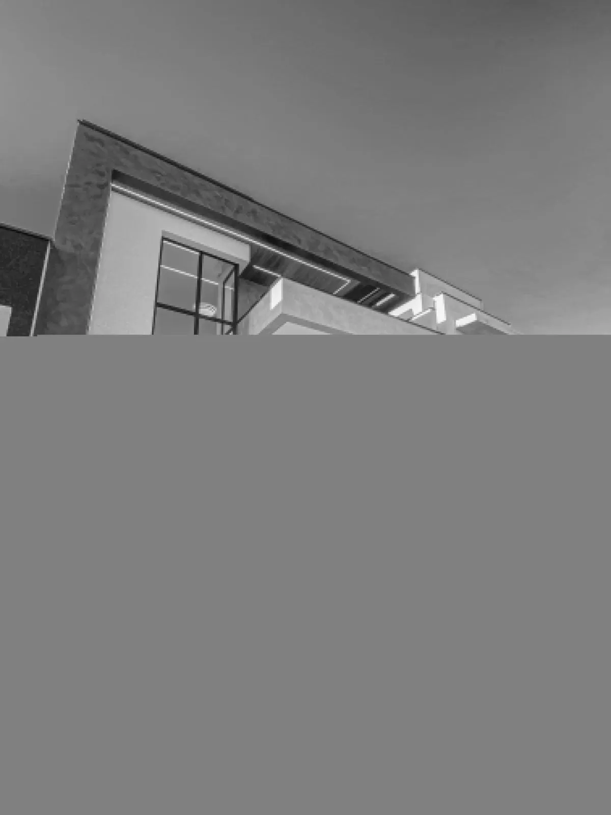 Casa Térrea à Venda no Condomínio Reserva Ipanema em Sorocaba/SP Casa Térrea à Venda no Condomínio Reserva Ipanema em Sorocaba/SP