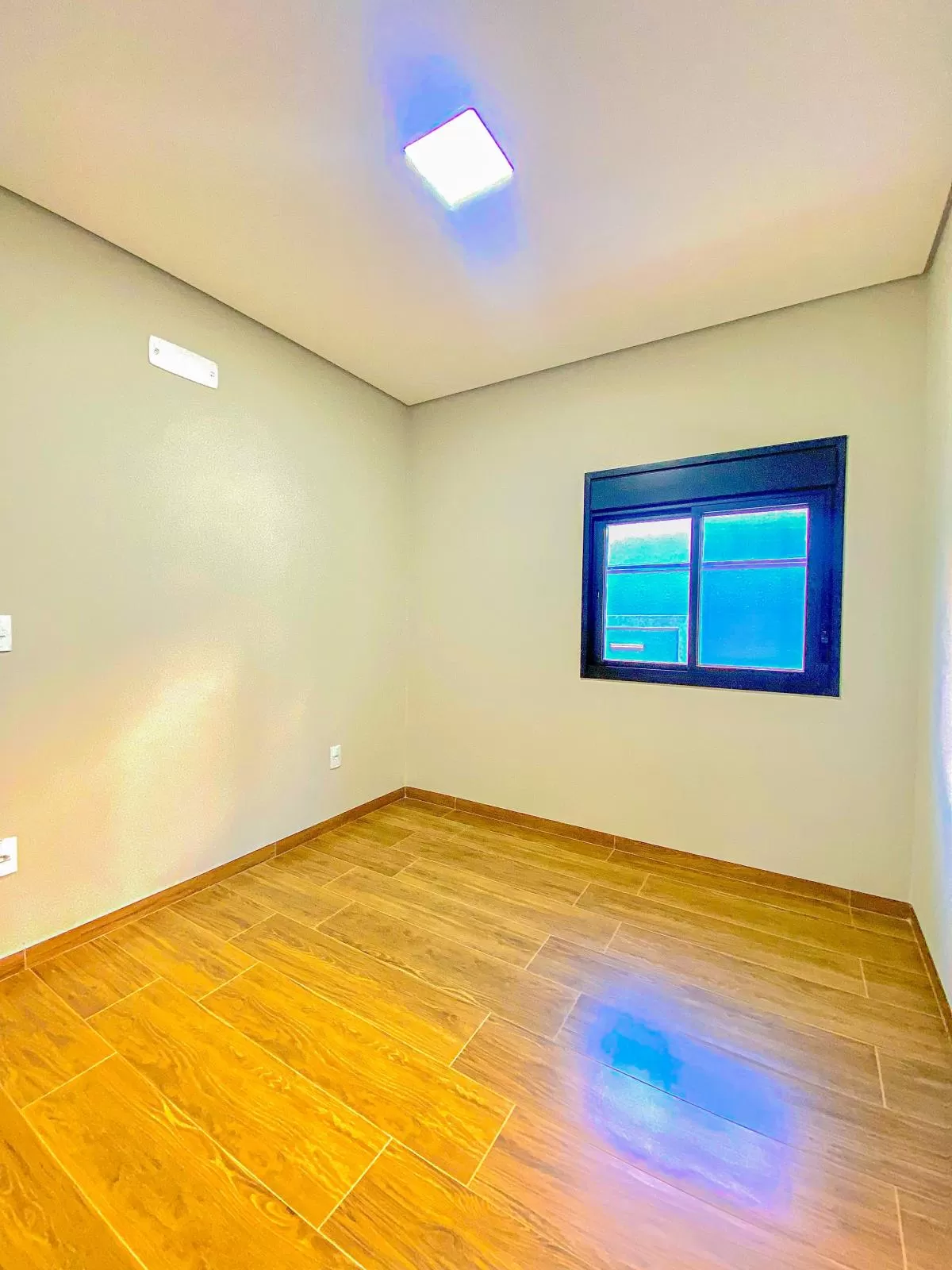 Casa Térrea à Venda no Condomínio Reserva Ipanema em Sorocaba/SP Casa Térrea à Venda no Condomínio Reserva Ipanema em Sorocaba/SP
