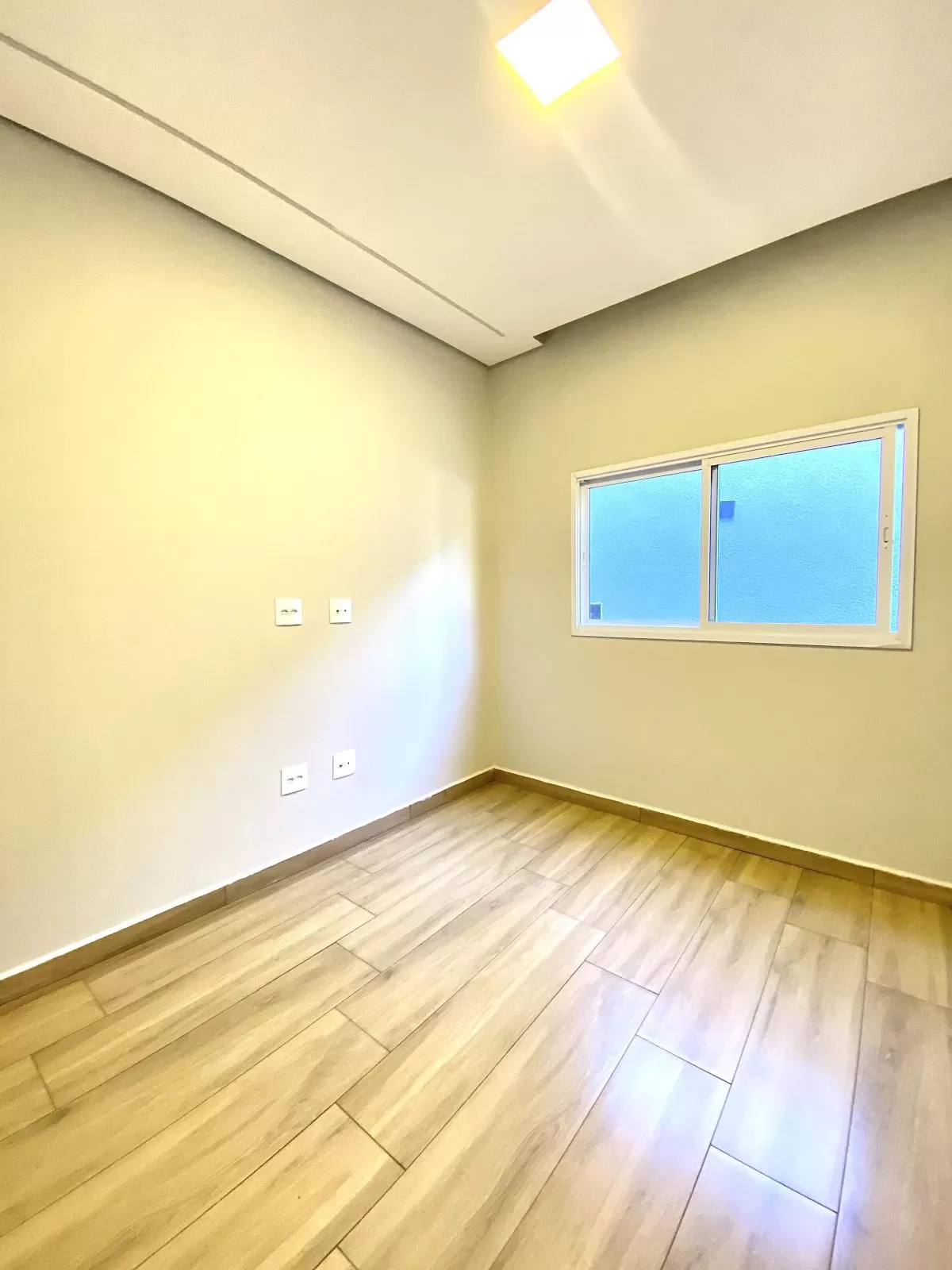 Sobrado à Venda com 3 suítes, e área gourmet completa com piscina, 242m² no Condomínio Cyrela Landscape em Votorantim/SP