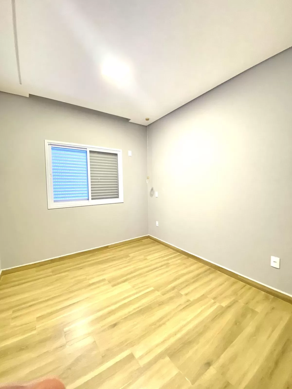 Sobrado à Venda com 3 suítes, e área gourmet completa com piscina, 242m² no Condomínio Cyrela Landscape em Votorantim/SP