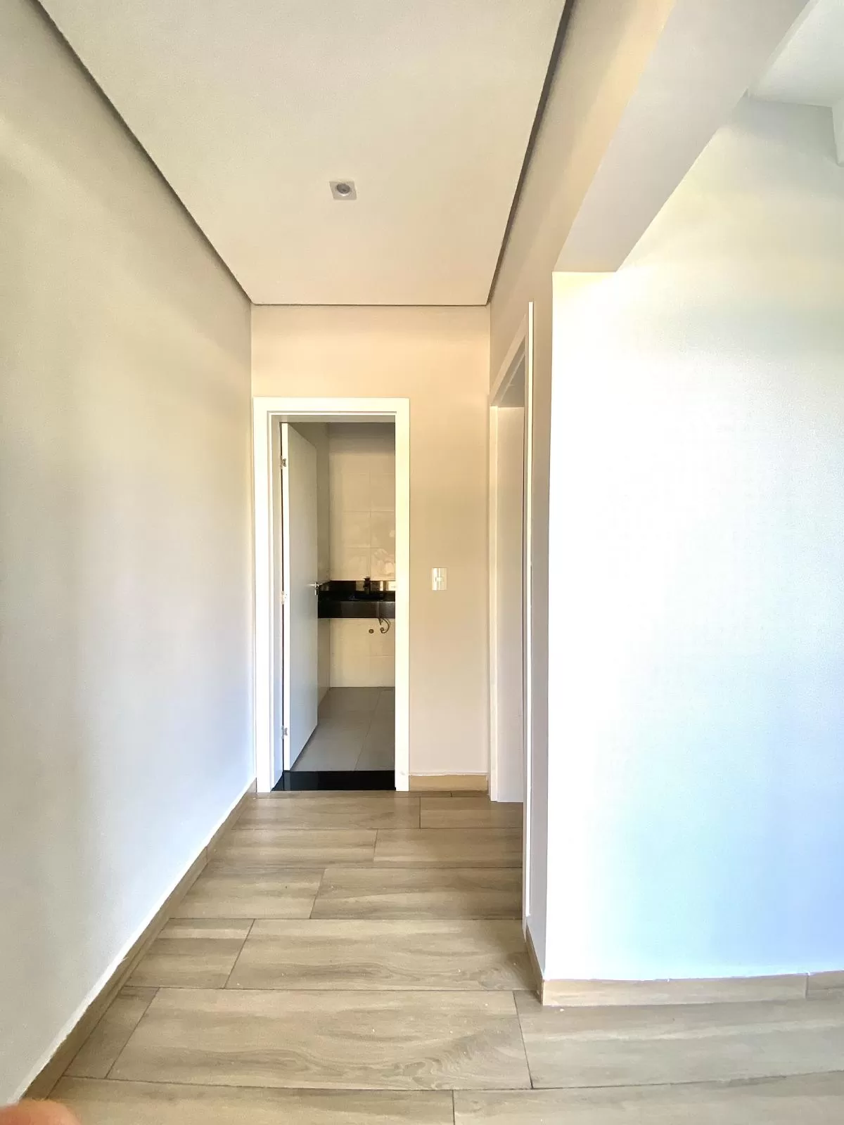 Sobrado à Venda com 3 suítes, e área gourmet completa com piscina, 242m² no Condomínio Cyrela Landscape em Votorantim/SP