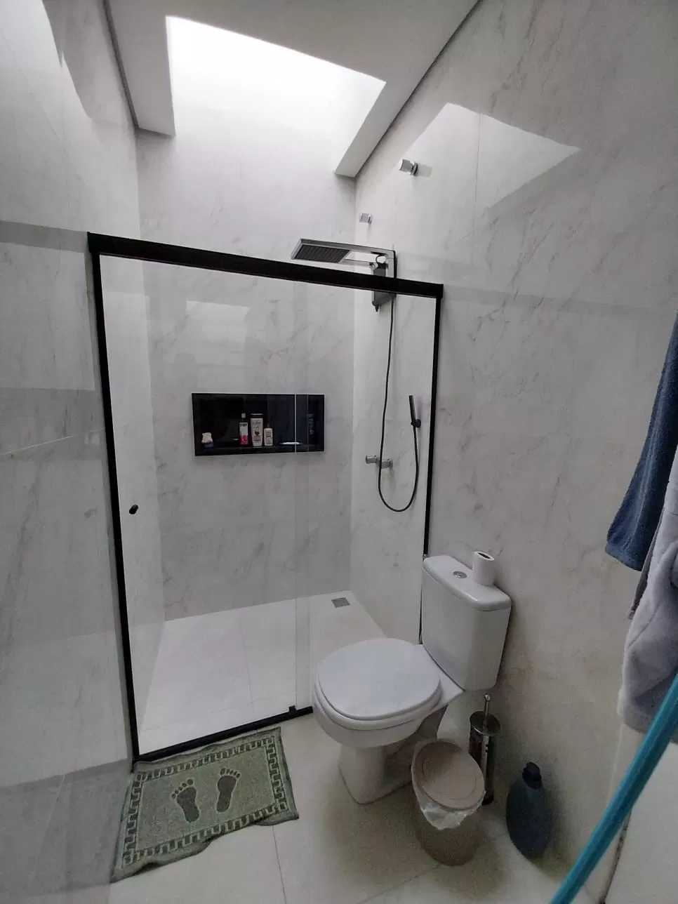 Casa à Venda e Locação no Condomínio Residencial Jardim