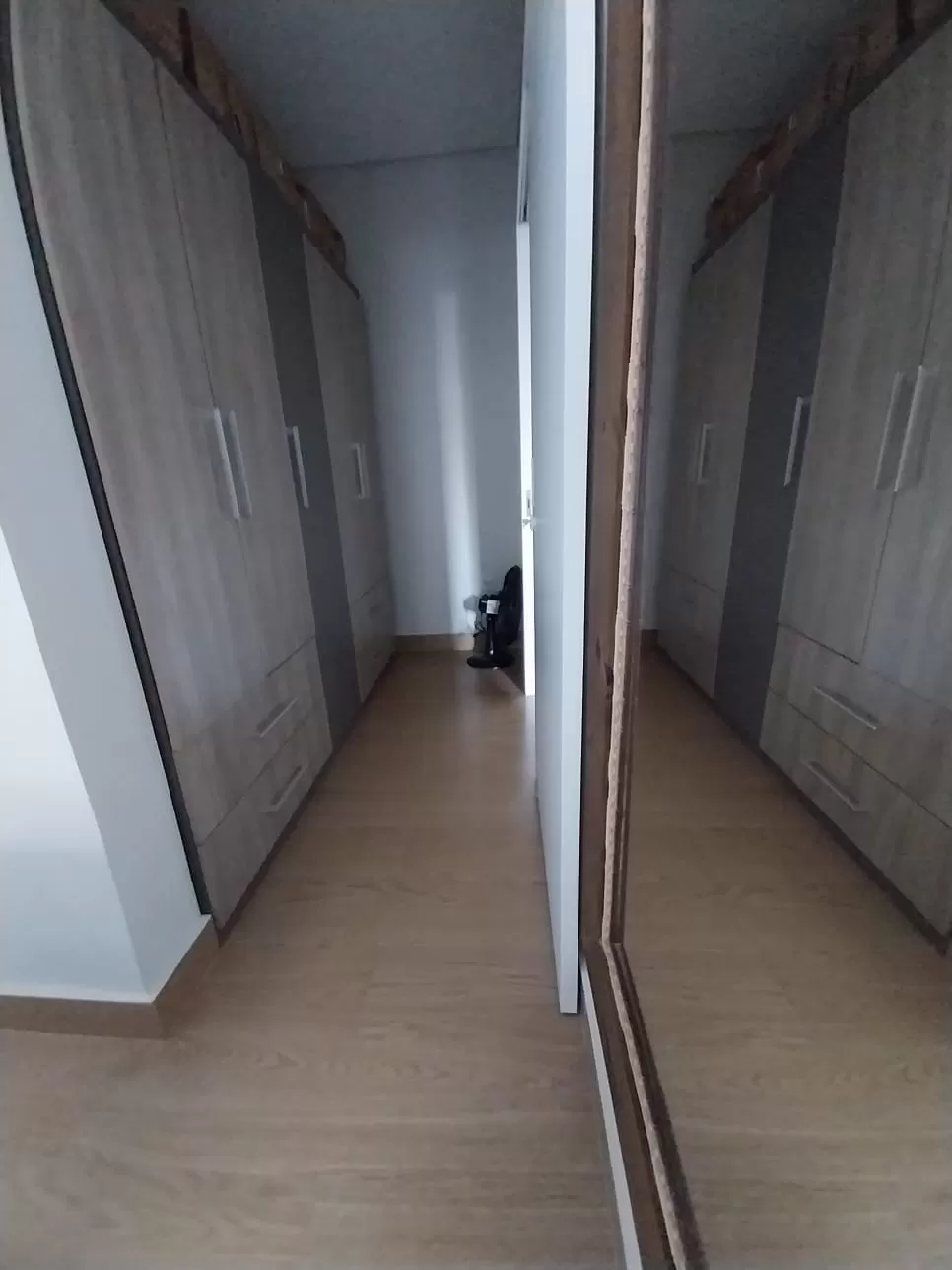 Casa à Venda e Locação no Condomínio Residencial Jardim