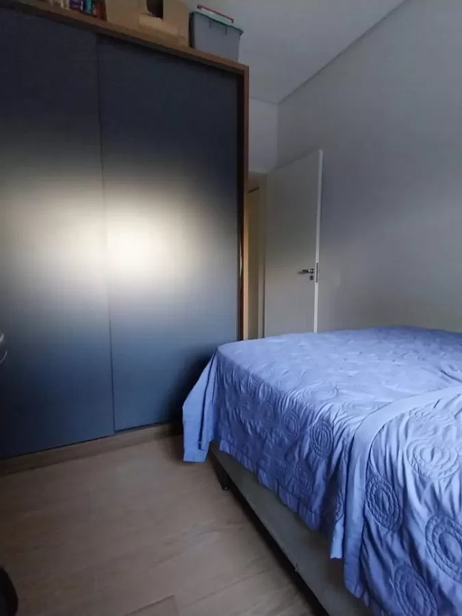 Casa à Venda e Locação no Condomínio Residencial Jardim