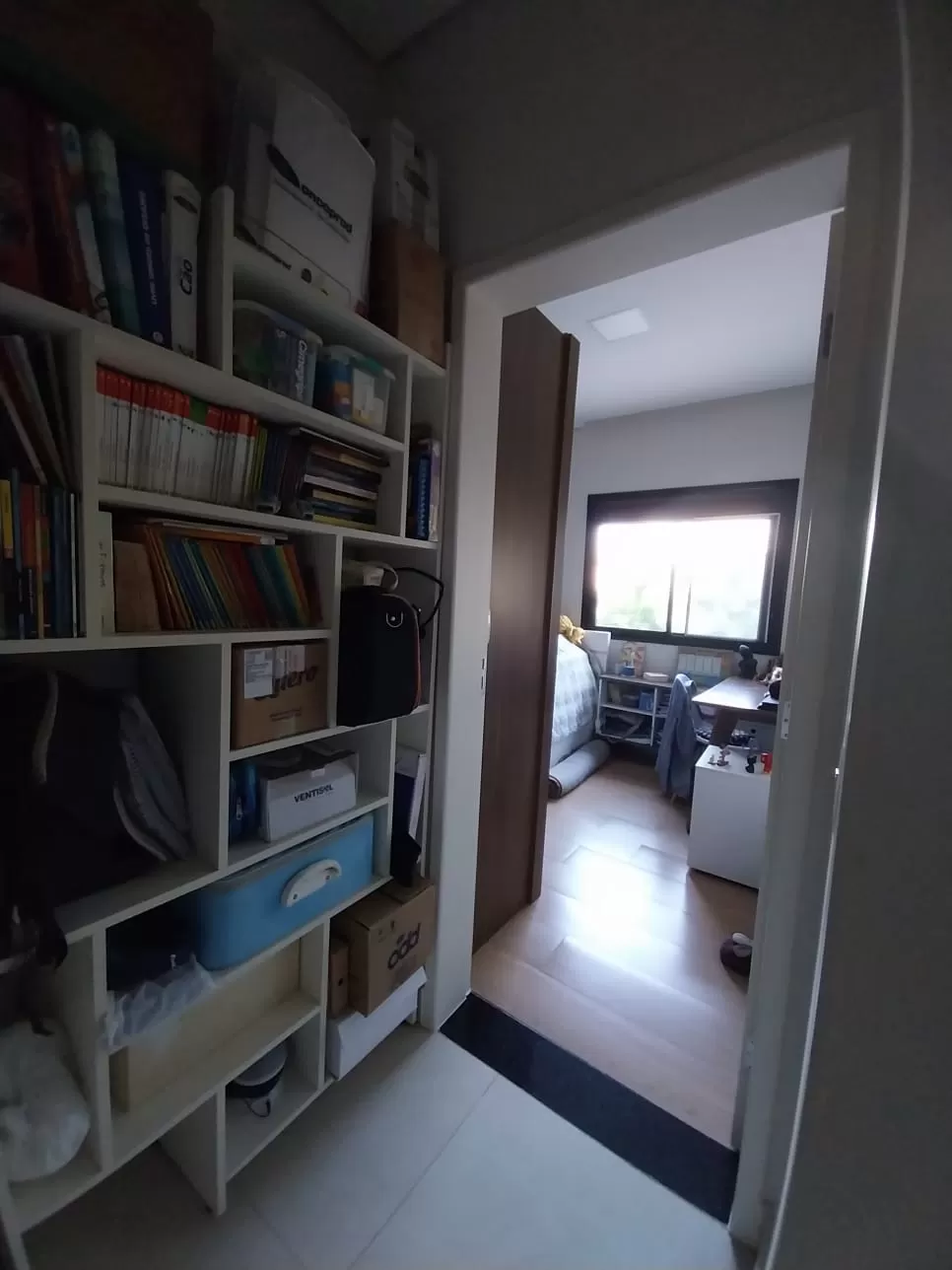 Casa à Venda e Locação no Condomínio Residencial Jardim