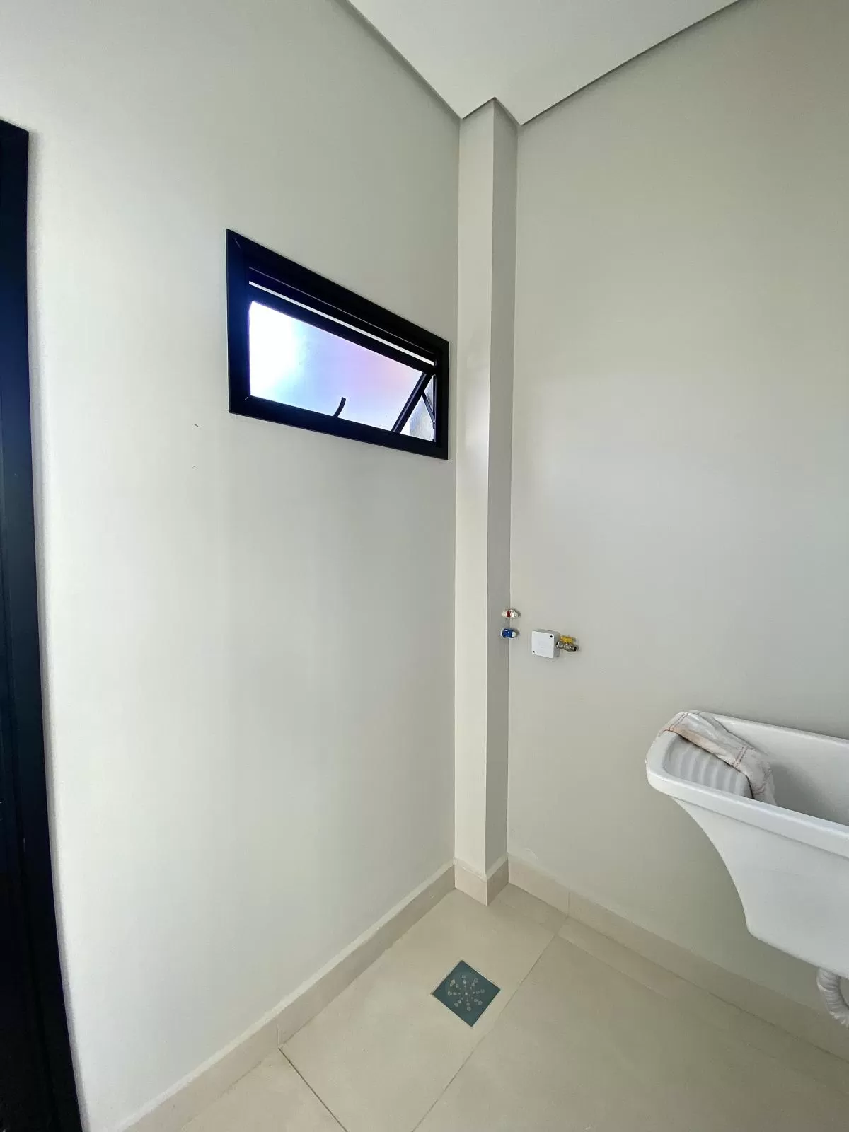 Casa Térrea à Venda no Condomínio Residencial Helena Maria em Sorocaba/SP