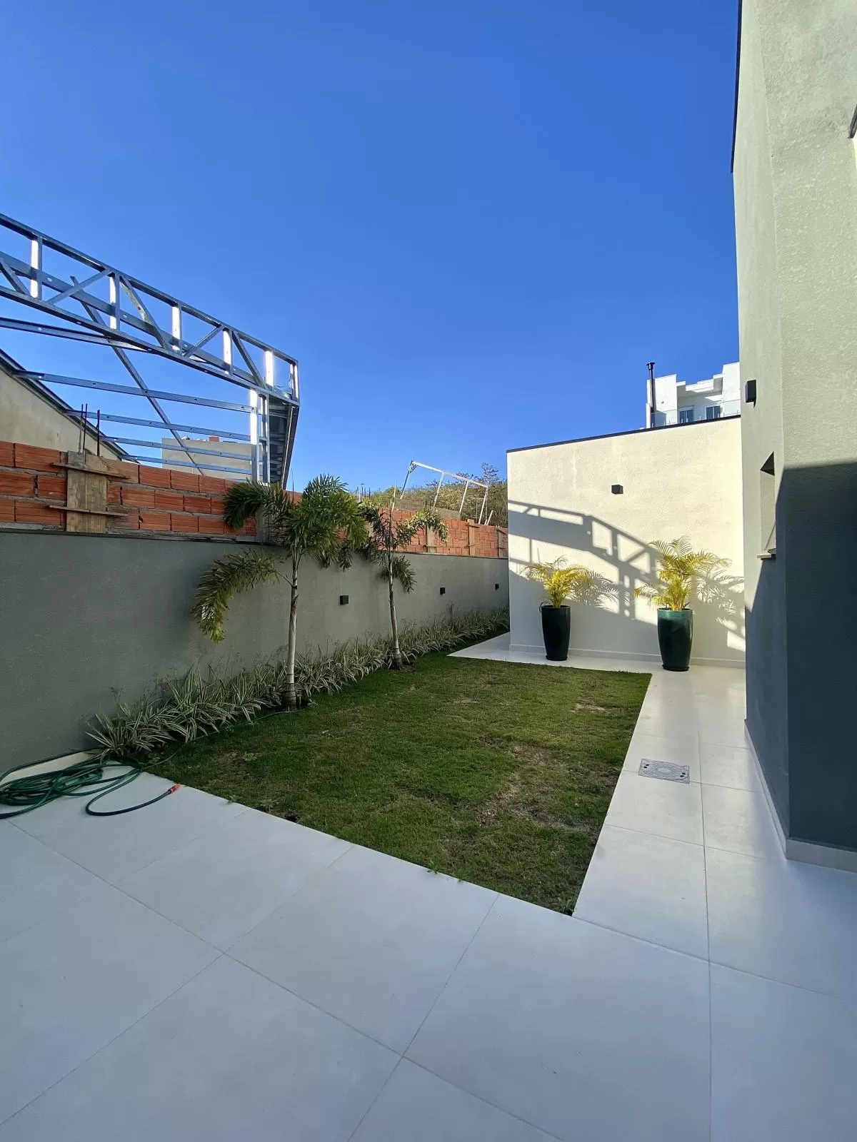 Casa Térrea à Venda no Condomínio Residencial Helena Maria em Sorocaba/SP