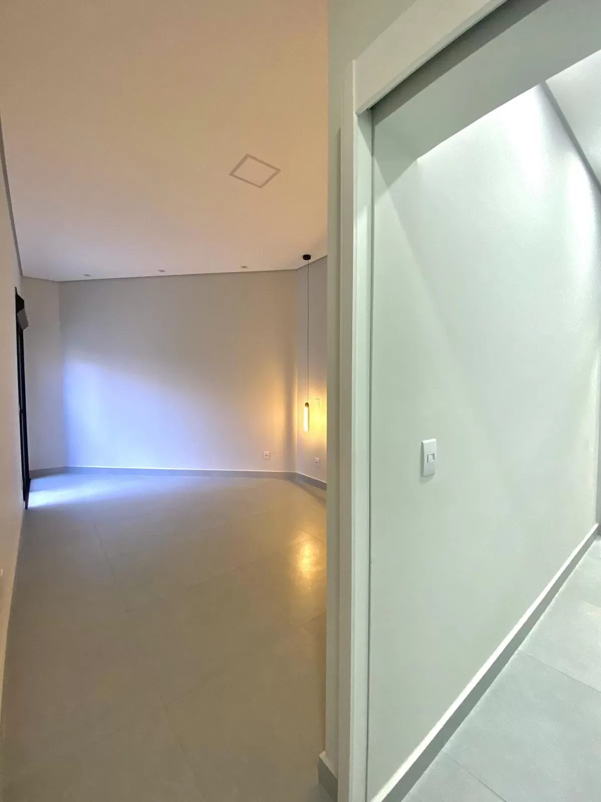 Casa Térrea à Venda no Condomínio Residencial Helena Maria em Sorocaba/SP