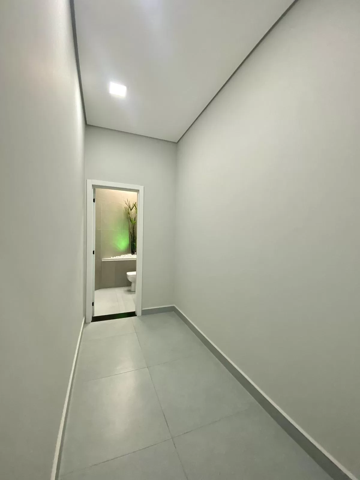 Casa Térrea à Venda no Condomínio Residencial Helena Maria em Sorocaba/SP