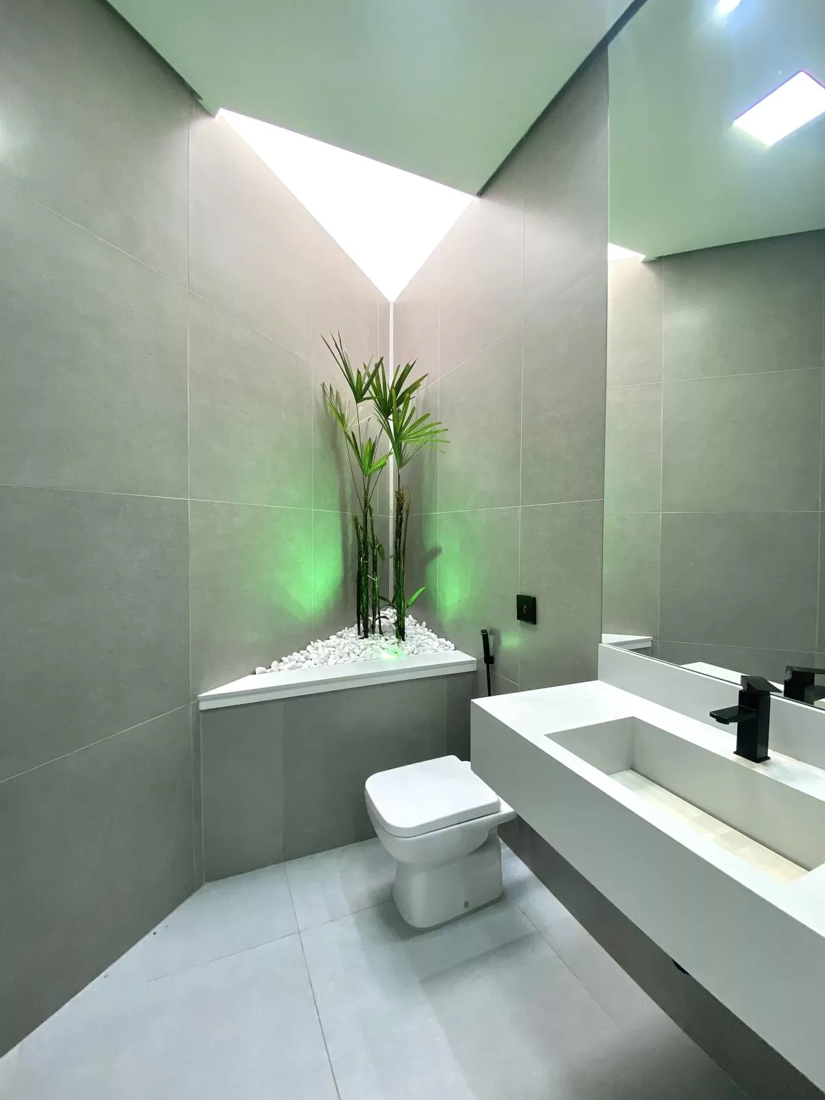 Casa Térrea à Venda no Condomínio Residencial Helena Maria em Sorocaba/SP