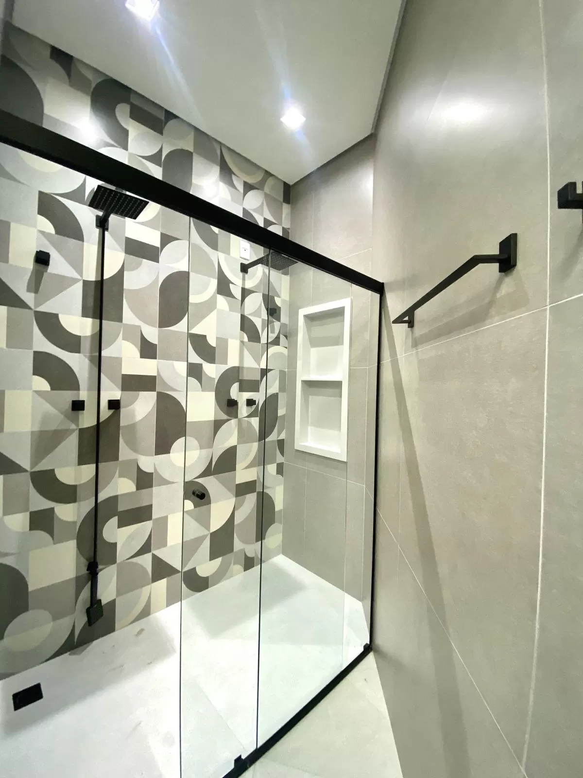 Casa Térrea à Venda no Condomínio Residencial Helena Maria em Sorocaba/SP