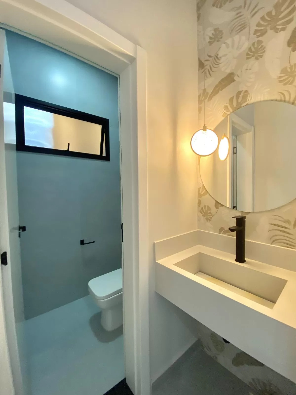 Casa Térrea à Venda no Condomínio Residencial Helena Maria em Sorocaba/SP