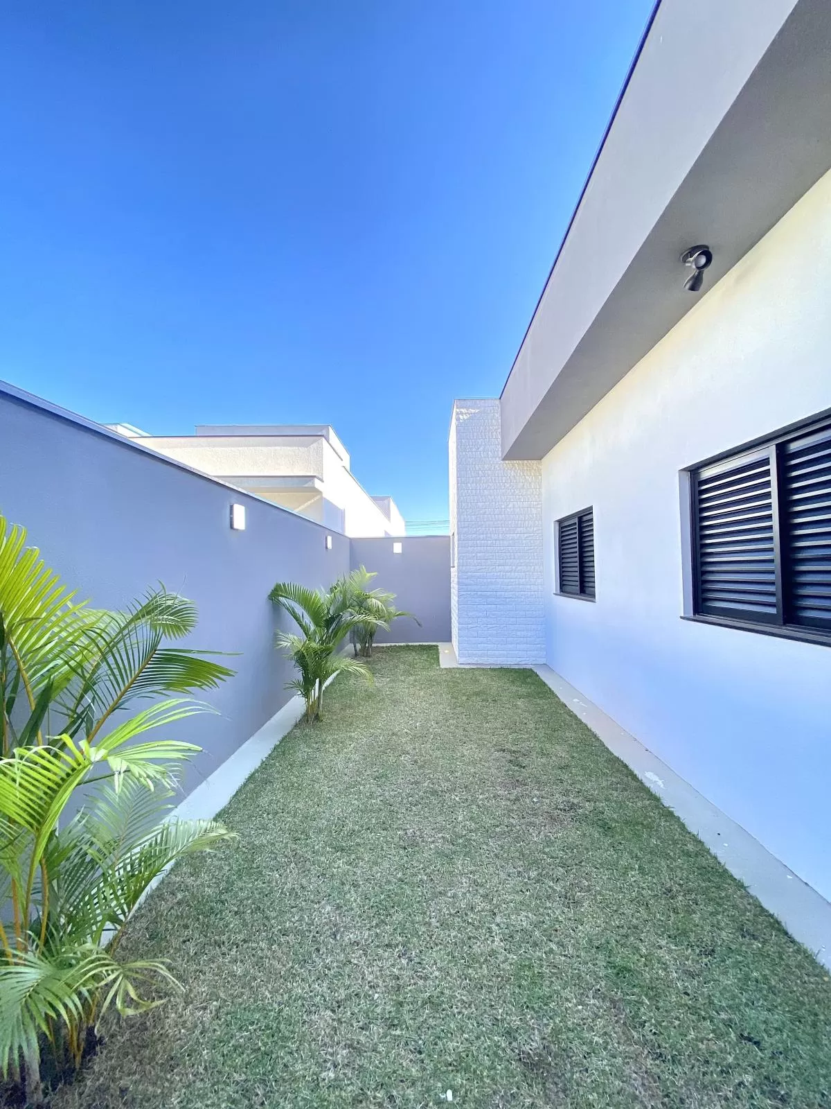 Casa Térrea à Venda no Condomínio Residencial Helena Maria em Sorocaba/SP