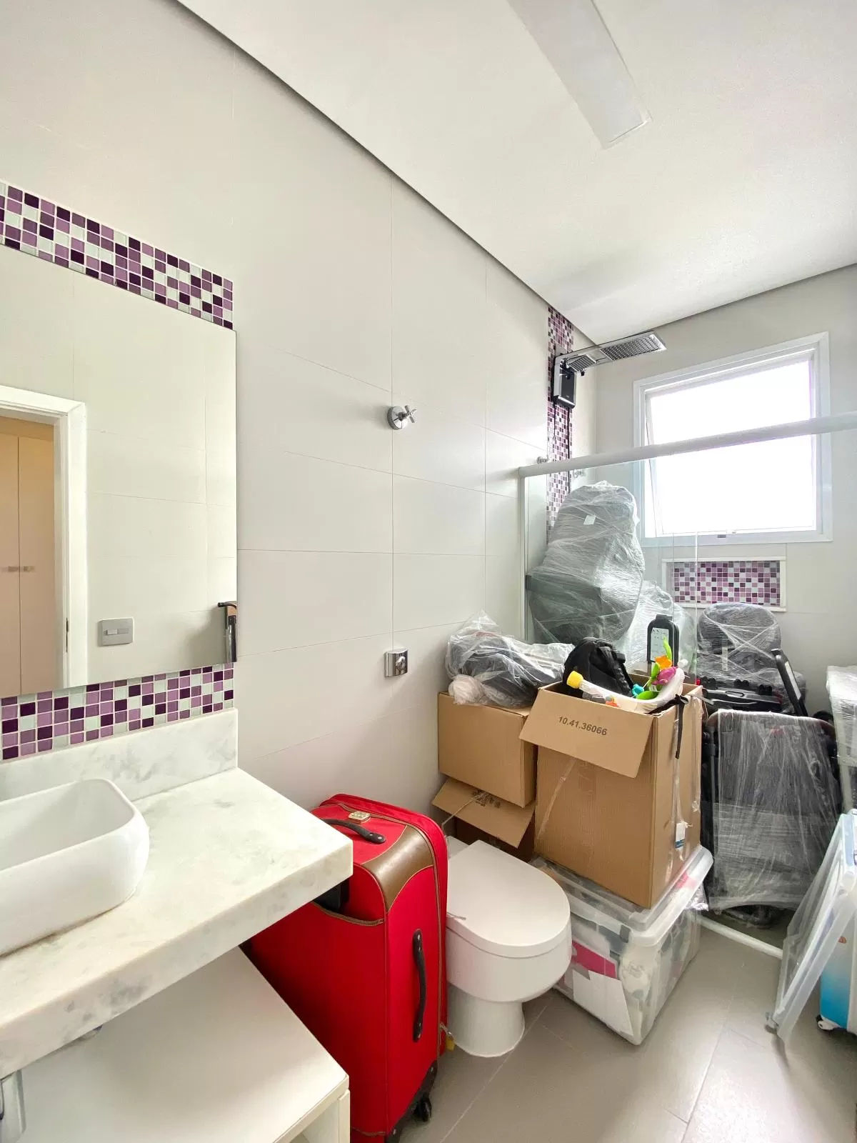 Sobrado à Venda com 3 suítes e piscina, 390m² em Sorocaba/SP no Condomínio Ibiti Royal Park