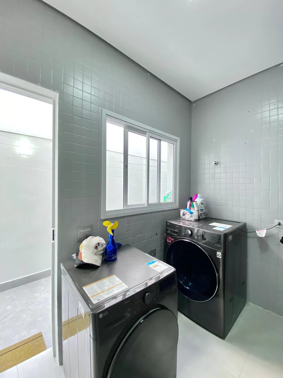 Sobrado à Venda com 3 suítes e piscina, 390m² em Sorocaba/SP no Condomínio Ibiti Royal Park