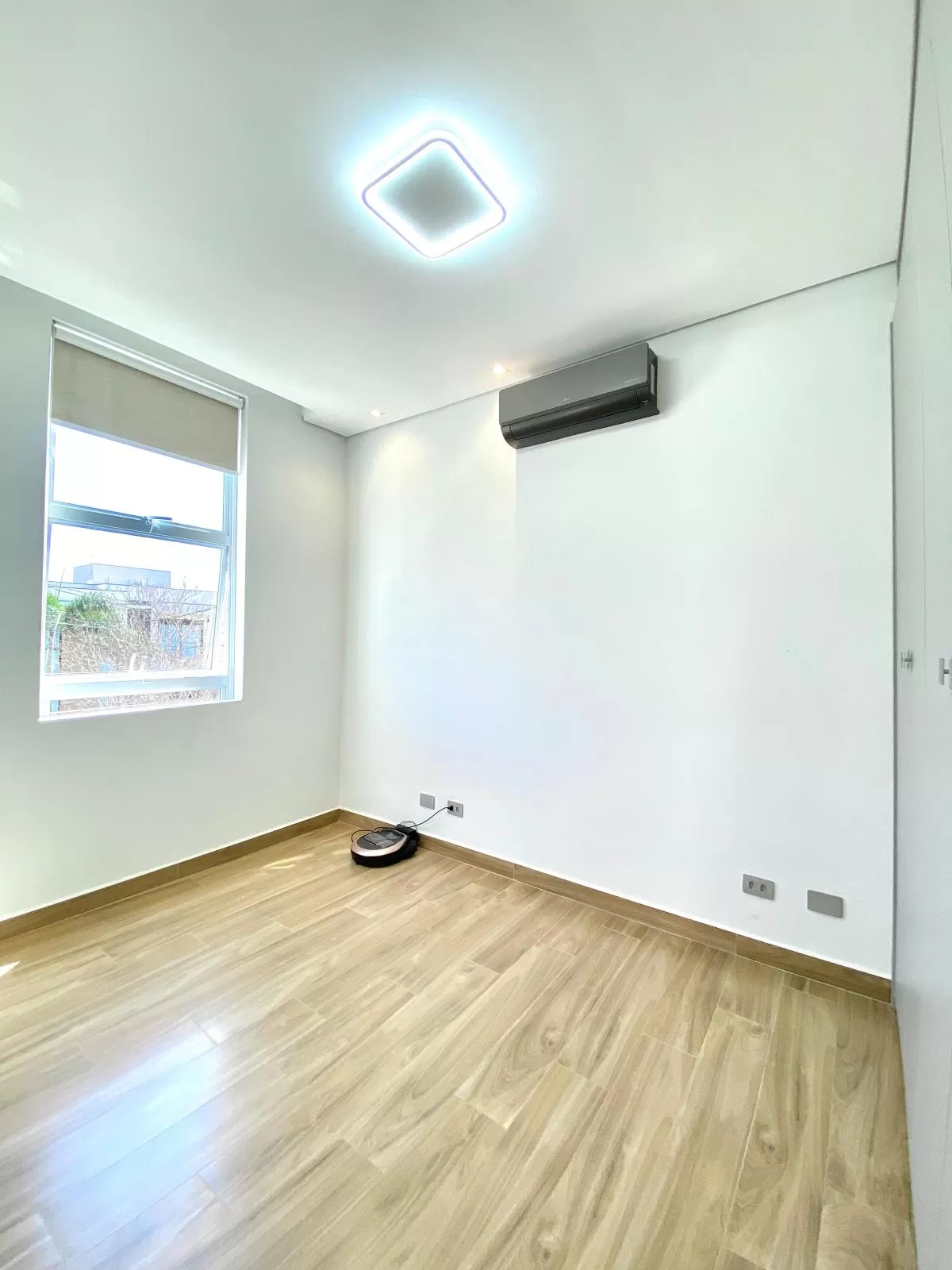 Sobrado à Venda com 3 suítes e piscina, 390m² em Sorocaba/SP no Condomínio Ibiti Royal Park