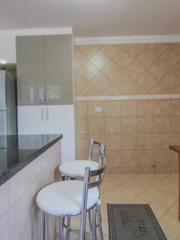 Sobrado à Venda com 3 suítes e piscina, 255m² - Condomínio Ibiti do Paço em Sorocaba/SP