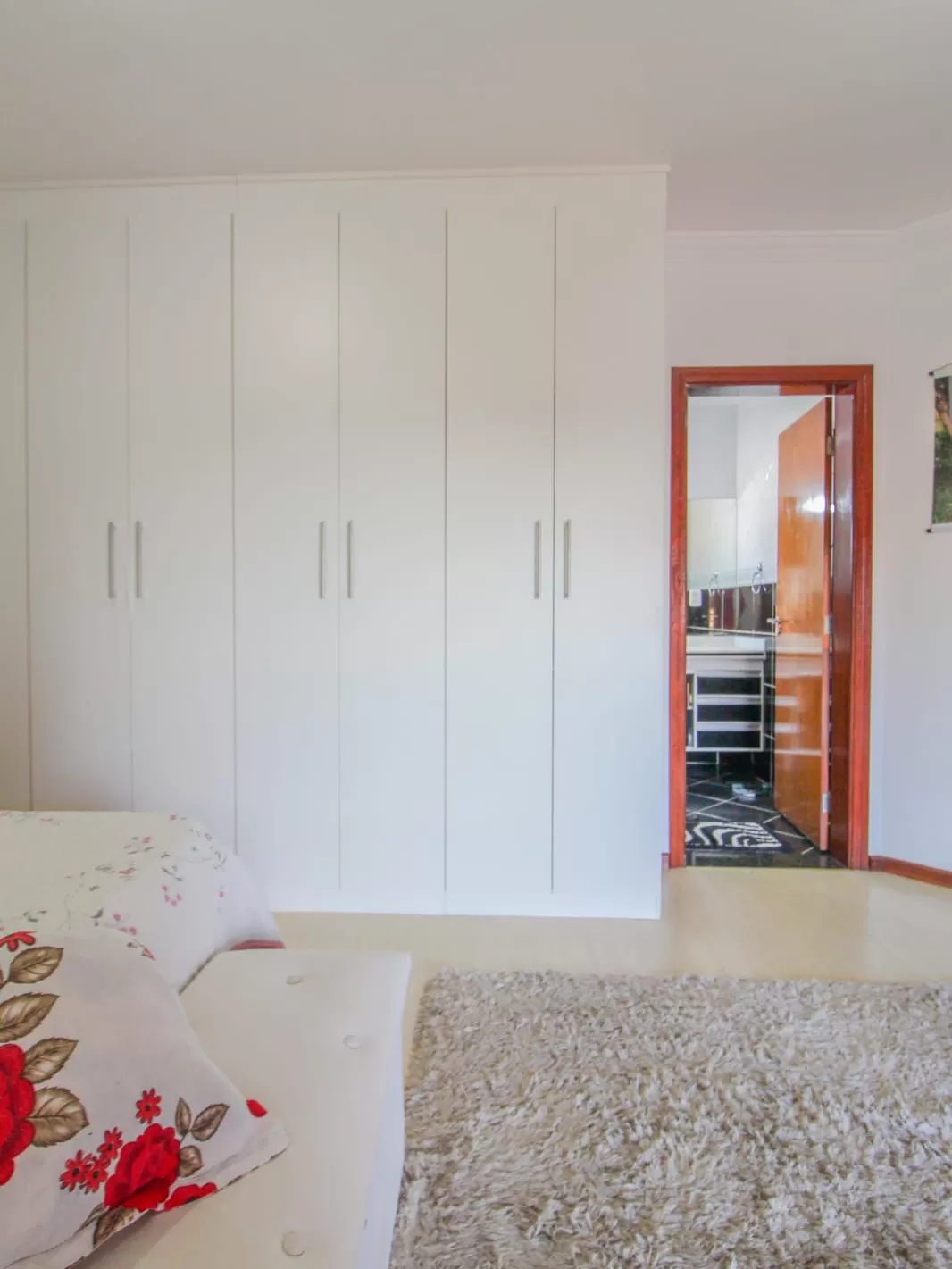 Sobrado à Venda com 3 suítes e piscina, 255m² - Condomínio Ibiti do Paço em Sorocaba/SP