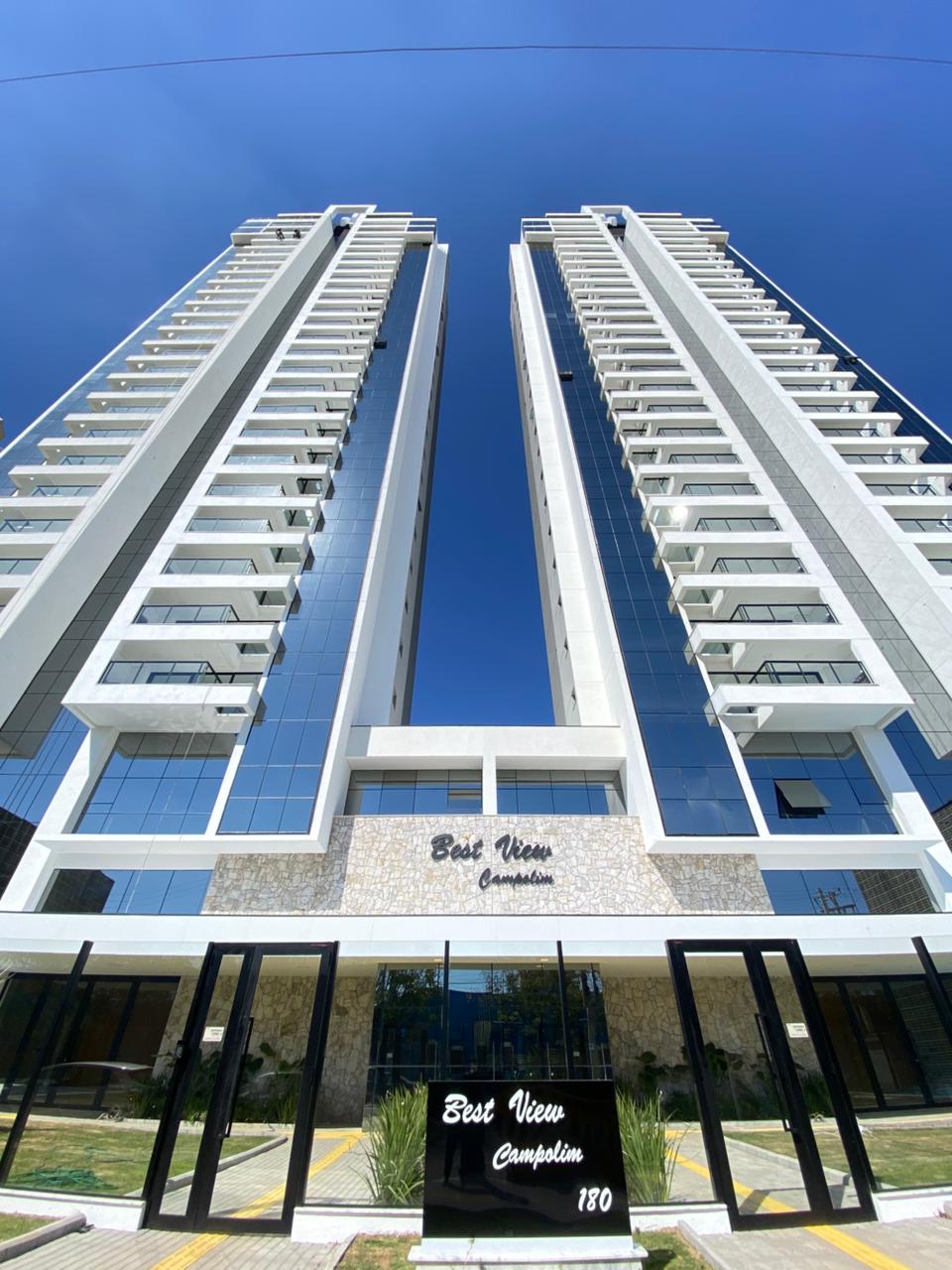 Best View Campolim