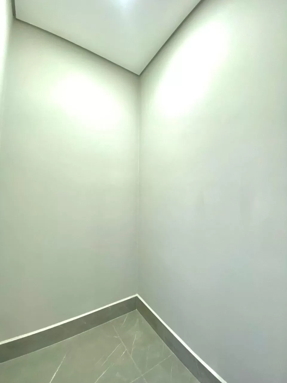 Casa Térrea à Venda com 3 suítes, 186m² - Condomínio Campos do Conde em Sorocaba/SP