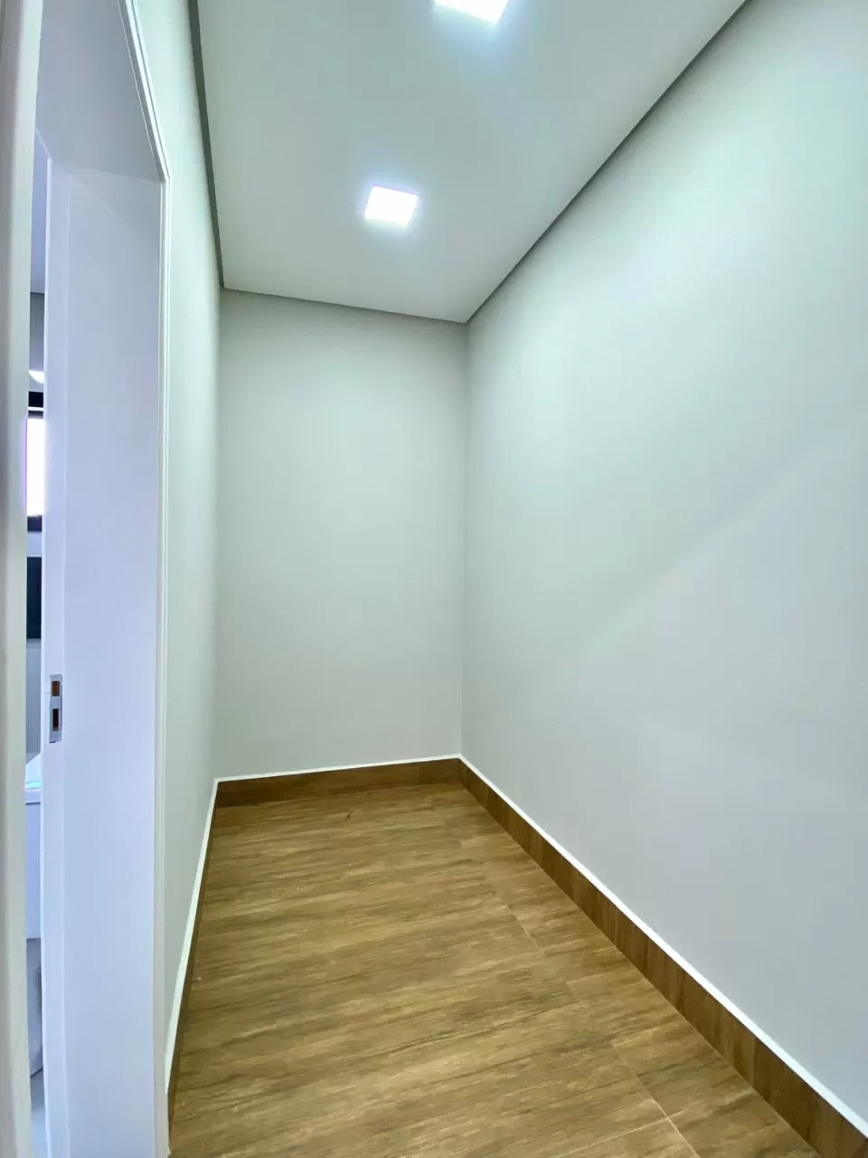 Casa Térrea à Venda com 3 suítes, 186m² - Condomínio Campos do Conde em Sorocaba/SP