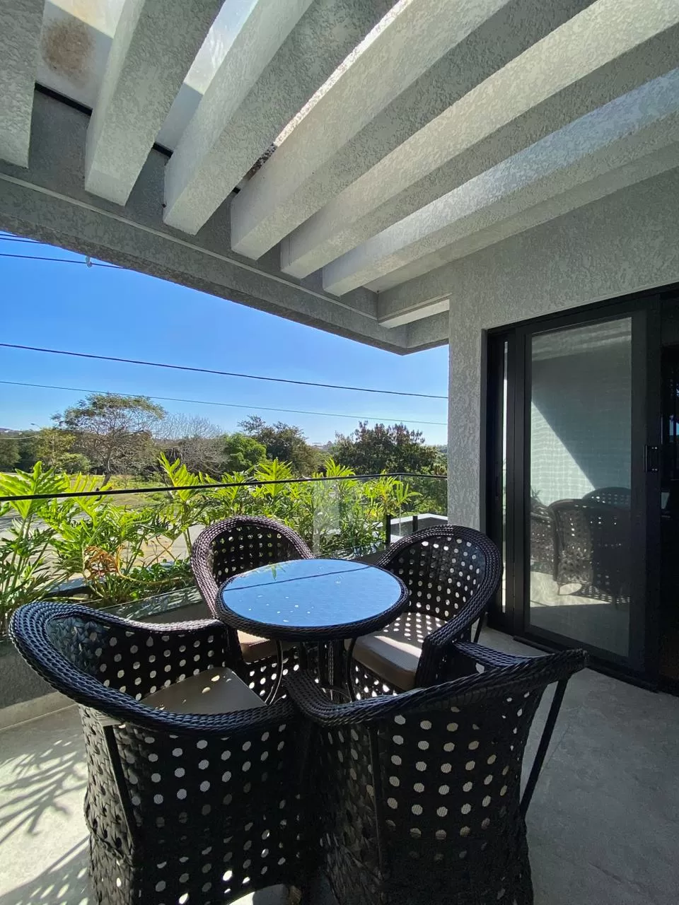 Sobrado de Esquina à Venda com 3 suítes, 233m² - Condomínio Campos do Conde em Sorocaba/SP