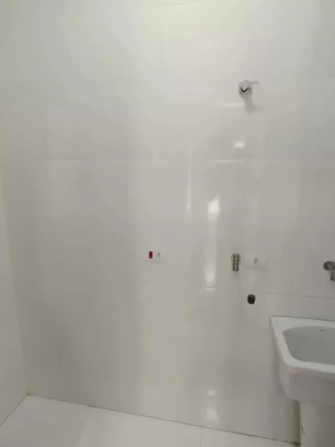 Casa à Venda com 3 quartos sendo 1 suíte master, 130m² - Condomínio Villagio Milano em Sorocaba/SP