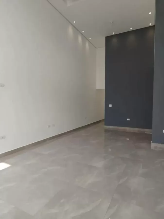 Casa à Venda com 3 quartos sendo 1 suíte master, 130m² - Condomínio Villagio Milano em Sorocaba/SP