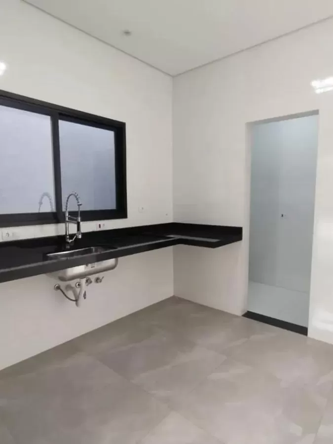 Casa à Venda com 3 quartos sendo 1 suíte master, 130m² - Condomínio Villagio Milano em Sorocaba/SP