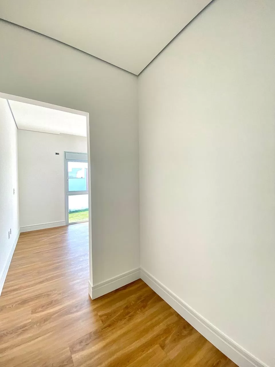 Sobrado à Venda com 4 suítes e piscina, 358m² em Votorantim - Condomínio Alphaville Nova Esplanada em Votorantim/SP