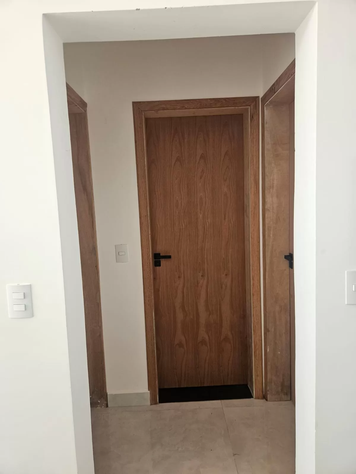 Casa à Venda com 3 dormitórios, 98m² em Sorocaba/SP - Condomínio Horto Florestal Villagio em Sorocaba/SP