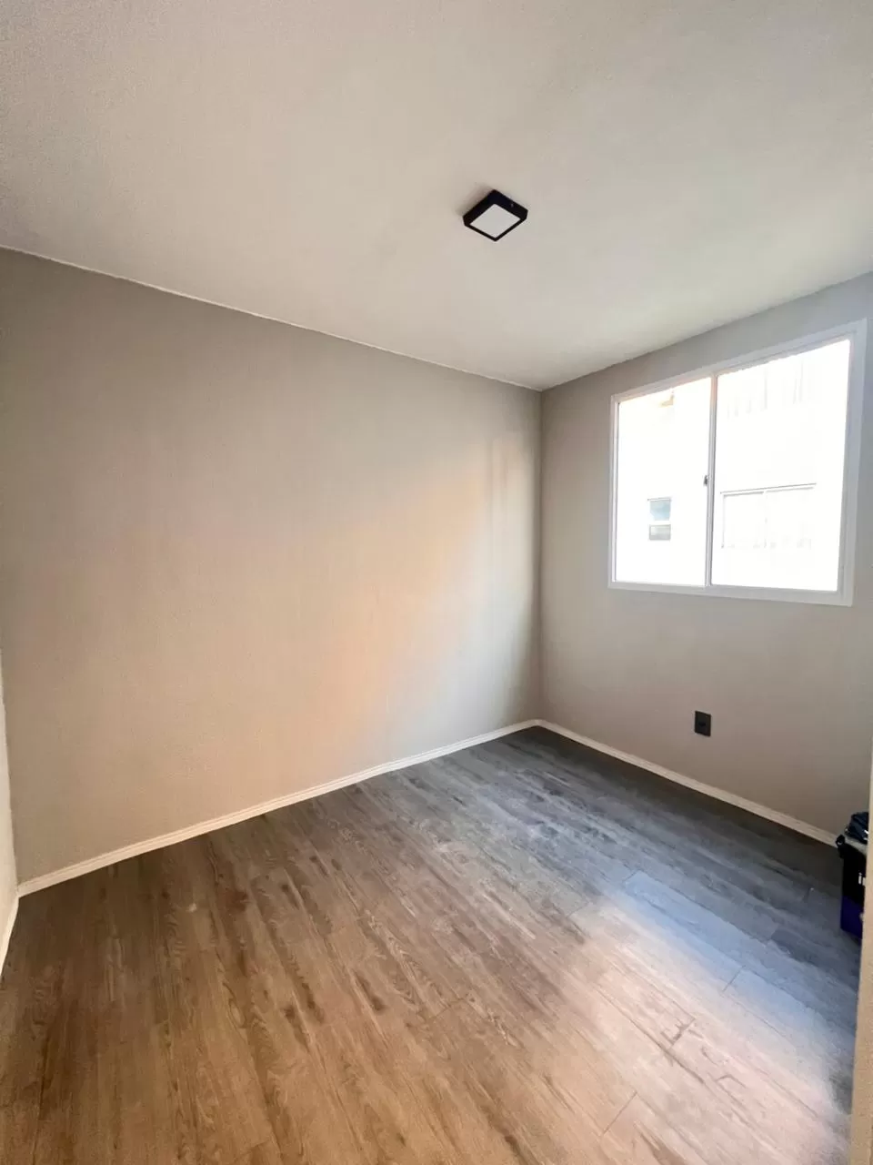 Apartamento à Venda com 2 quartos e acabamento moderno, 47m² em Votorantim/SP no Condomínio Residencial Conquista