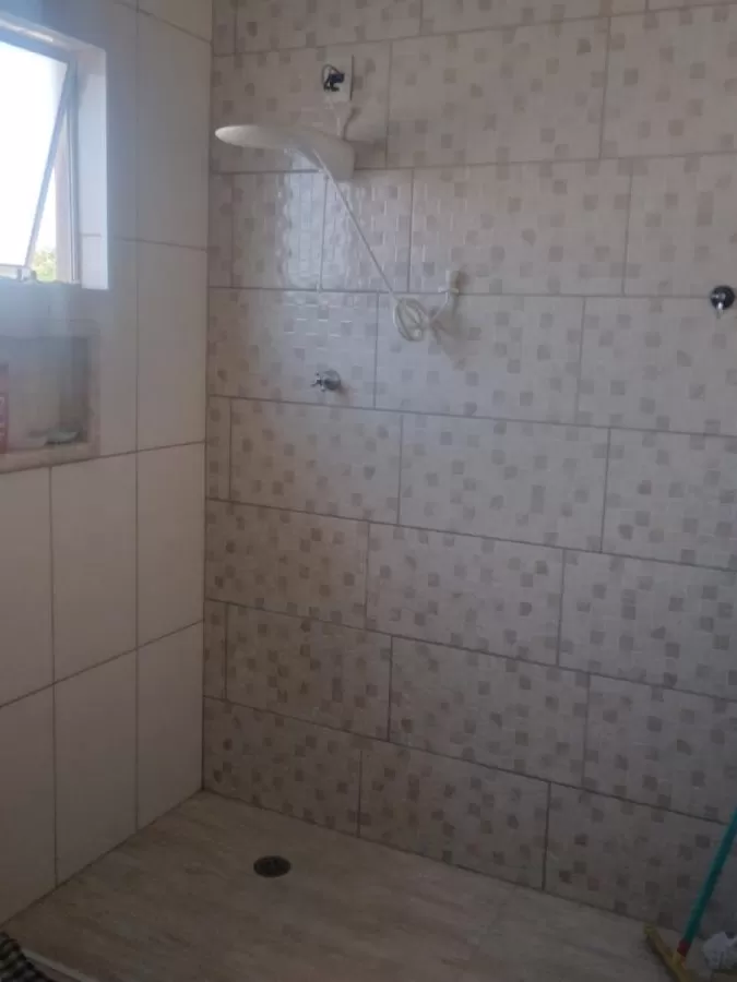 Sobrado à Venda com 3 quartos sendo 1 suíte e área gourmet, 195m² em Sorocaba/SP no Condomínio Reserva Ipanema