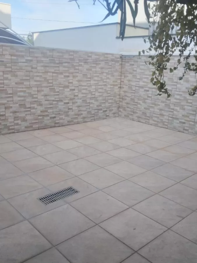 Sobrado à Venda com 3 quartos sendo 1 suíte e área gourmet, 195m² em Sorocaba/SP no Condomínio Reserva Ipanema