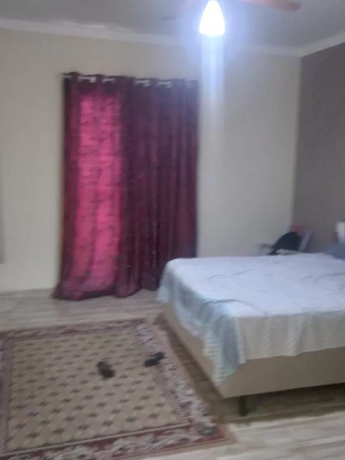 Sobrado à Venda com 3 quartos sendo 1 suíte e área gourmet, 195m² em Sorocaba/SP no Condomínio Reserva Ipanema